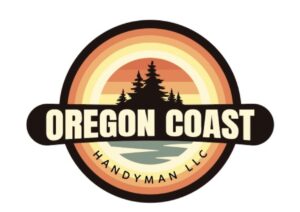 Oregon Coast Handyman LLC