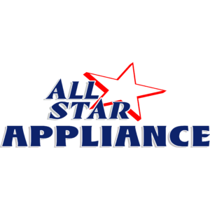 All Star Appliance