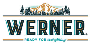 Werner Gourmet Meat Snacks