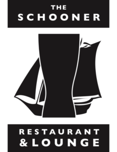 The Schooner Restaurant & Lounge