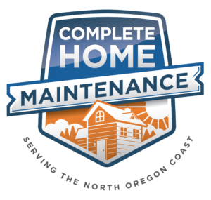 Complete Home Maintenance