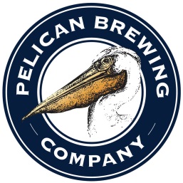 Pelican Brewing Company - Pacific City