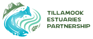 Tillamook Estuaries Partnership