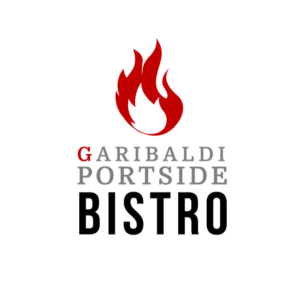 Garibaldi Portside Bistro