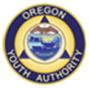 Oregon Youth Authority