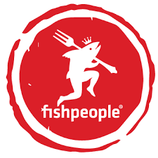 fishpeopleseafood.com