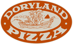 Doryland Pizza