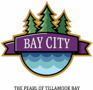 CITY OF BAY CITY