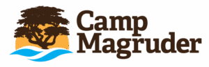 Camp Magruder