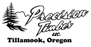 Precision Timber, LLC