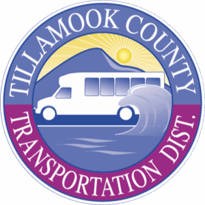 Tillamook County Transportation District