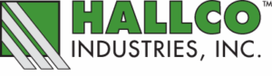 Hallco Industries, Inc.