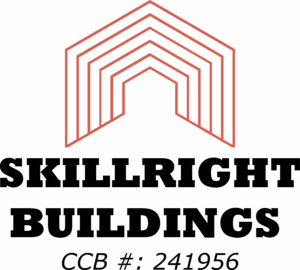 Skillright Buildings