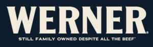 Werner Beef & Brew