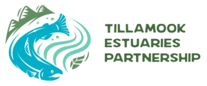 Tillamook Bay Estuaries Partnership