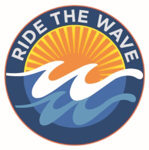 Tillamook County Transportation District