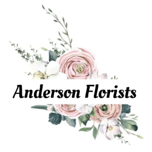 Anderson Florists