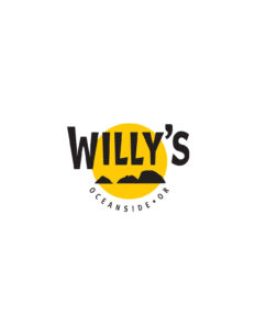 Willy's of Oceanside