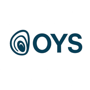 OYS