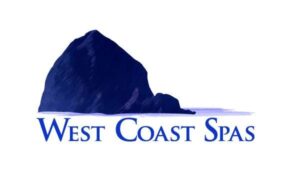West Coast Spas