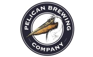 Pelican Brewing Company