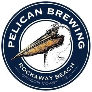 Pelican Brewing Company