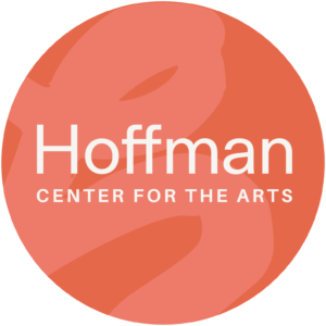 Hoffman Center for the Arts