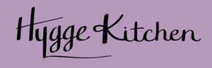 Hygge Kitchen