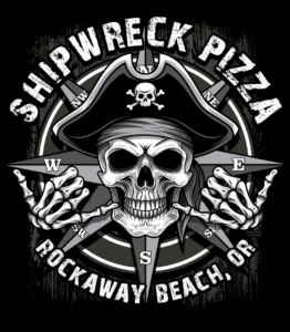 Shipwreck Pizza