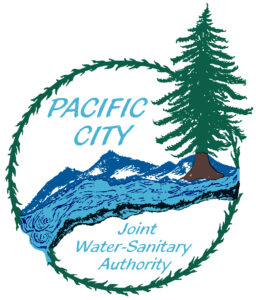 Pacific City Joint Water Sanitary Authority