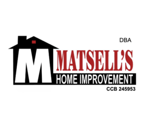 Matsell's Home Improvement