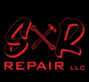 S-R Repair, LLC