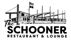 The Schooner Restaurant & Lounge