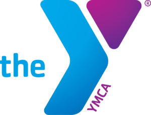 Tillamook County Family YMCA