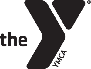 Tillamook County Family YMCA