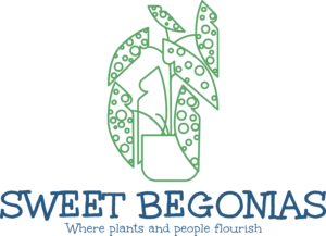 Sweet Begonias LLC